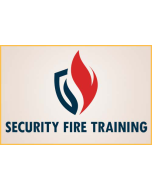 Perimeter Security Detection Training 1