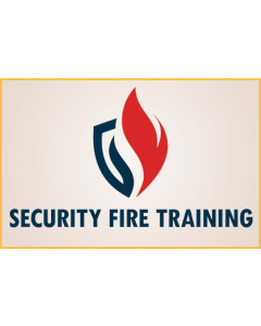 Perimeter Security Detection Training 1